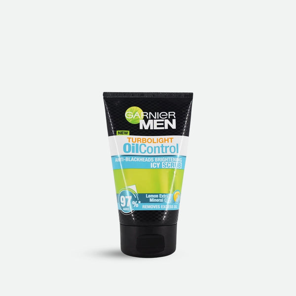 https://allurify.pk/products/garnier-men-turbolight-anti-blackheads-brighteninig-lcy-scrub-100ml?_pos=1&_psq=Garnier+Men+Turbolight+Anti-Blackheads+Brighteninig+Lcy+Scrub+100Ml&_ss=e&_v=1.0