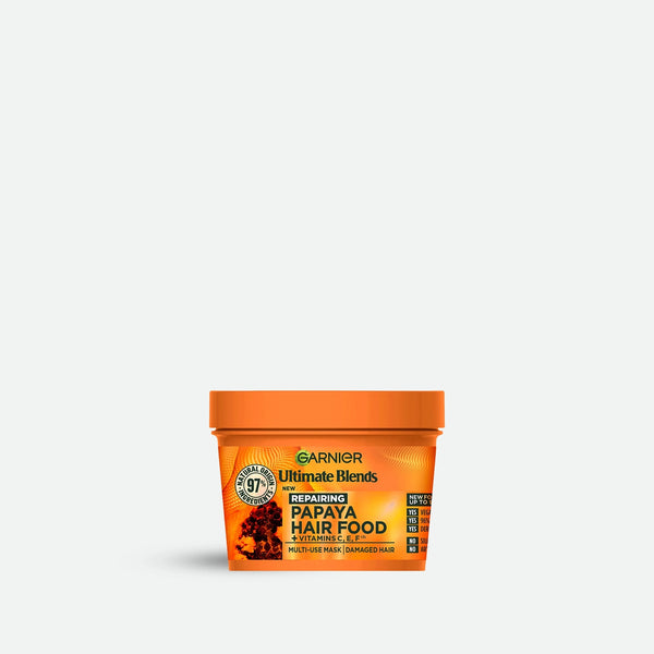 https://allurify.pk/products/garnier-papaya-and-amla-hair-food?_pos=1&_psq=Garnier+Papaya+And+Amla+Hair+Food&_ss=e&_v=1.0