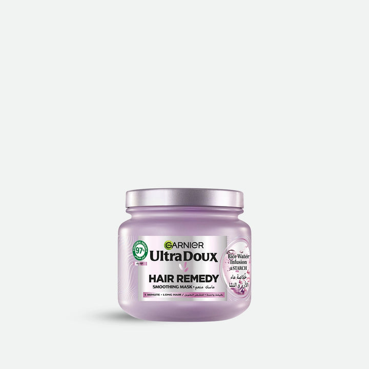 https://allurify.pk/products/garnier-rice-water-smooth-shine-hair-mask?_pos=1&_psq=Garnier+Rice+Water+Smooth+%26+Shine+Hair+Mask&_ss=e&_v=1.0&variant=49988070998332