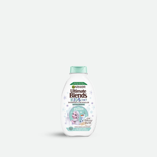 https://allurify.pk/products/garnier-ultimate-blends-kids-2in1-shampoo-detangler?_pos=1&_psq=Garnier+Ultimate+Blends+Kids+2in1+Shampoo+%26+Detangler&_ss=e&_v=1.0&variant=50042603405628