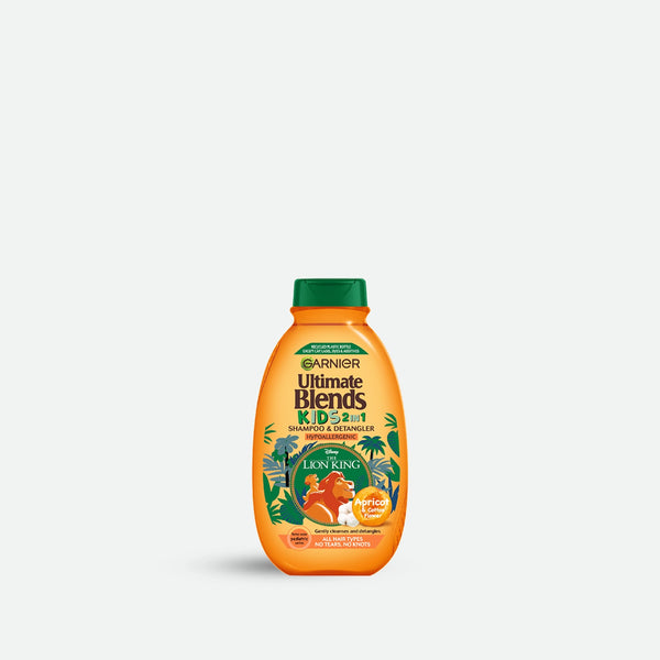 https://allurify.pk/products/garnier-ultimate-blends-kids-apricot-shampoo-detangler?_pos=1&_psq=Garnier+Ultimate+Blends+Kids+Apricot+Shampoo+%26+Detangler&_ss=e&_v=1.0