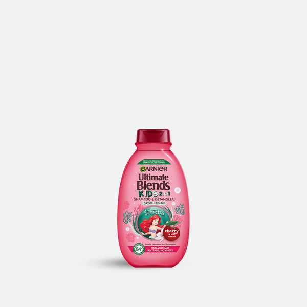 https://allurify.pk/products/garnier-ultimate-blends-kids-cherry-detangling-shampoo?_pos=1&_psq=Garnier+Ultimate+Blends+Kids+Cherry+Detangling+Shampoo&_ss=e&_v=1.0&variant=50040385274172