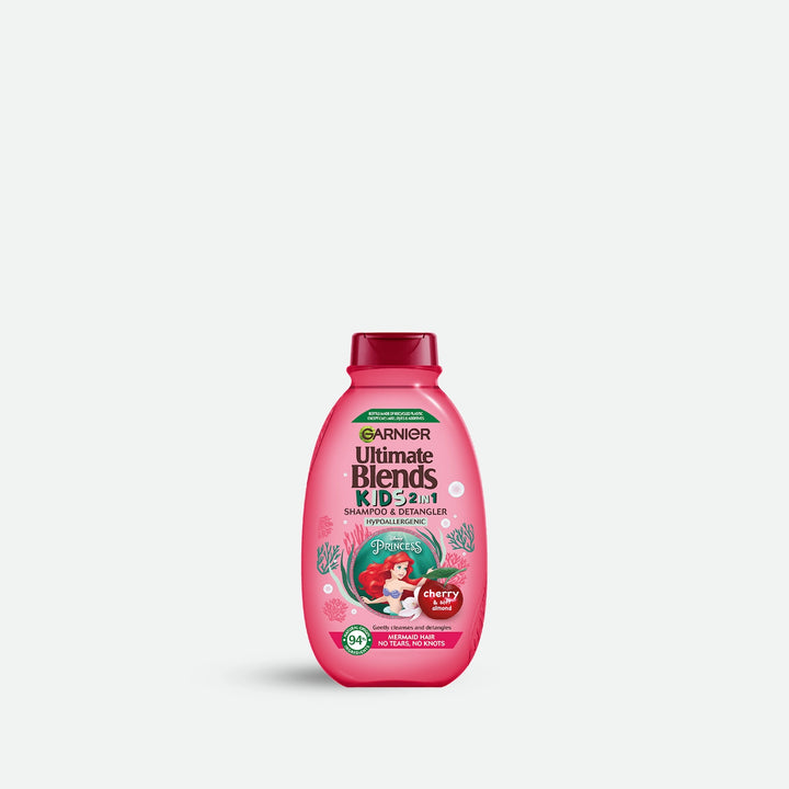 https://allurify.pk/products/garnier-ultimate-blends-kids-cherry-detangling-shampoo?_pos=1&_psq=Garnier+Ultimate+Blends+Kids+Cherry+Detangling+Shampoo&_ss=e&_v=1.0&variant=50040385274172