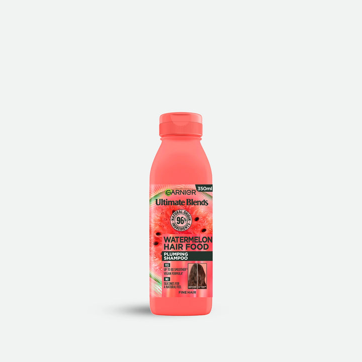 https://allurify.pk/products/garnier-ultimate-blends-plumping-hair-food-watermelon-shampoo?_pos=1&_psq=Garnier+Ultimate+Blends+Plumping+Hair+Food+Watermelon+Shampoo&_ss=e&_v=1.0&variant=50040209572156