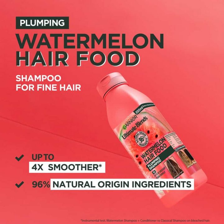 https://allurify.pk/products/garnier-ultimate-blends-plumping-hair-food-watermelon-shampoo?variant=50040209572156