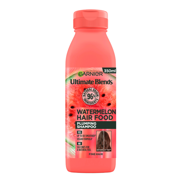 https://allurify.pk/products/garnier-ultimate-blends-plumping-hair-food-watermelon-shampoo?variant=50040209572156