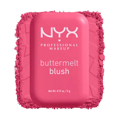 https://allurify.pk/products/nyx-professional-makeup-butter-melt-blush?variant=52070065242428