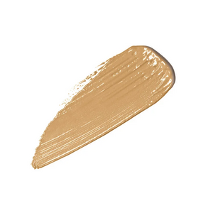 Nars Radiant Creamy Concealer NARS