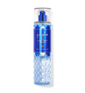 Bath & Body Works Gingham Body Fragrance