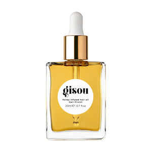 https://allurify.pk/products/gisou-honey-infused-hair-oil?variant=51803900346684
