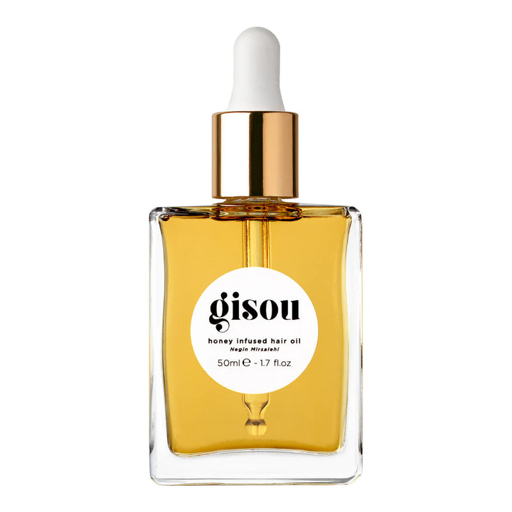 https://allurify.pk/products/gisou-honey-infused-hair-oil?variant=51803900346684