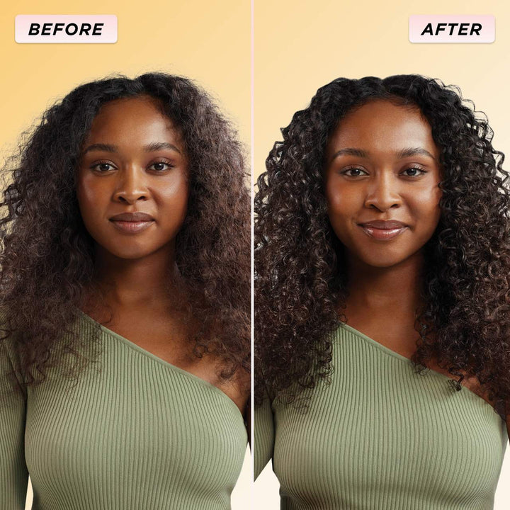 https://allurify.pk/products/gisou-honey-infused-hair-oil?variant=51803900346684