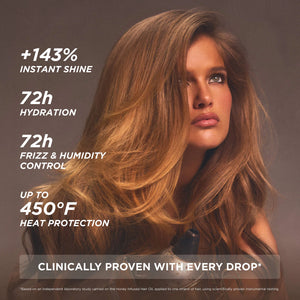 https://allurify.pk/products/gisou-honey-infused-hair-oil?variant=51803900346684