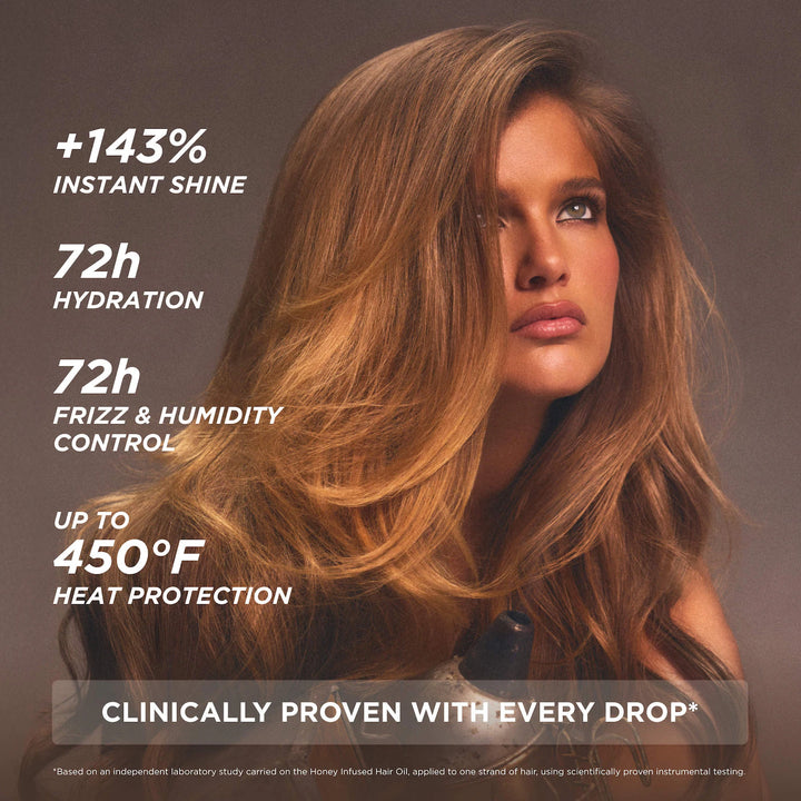 https://allurify.pk/products/gisou-honey-infused-hair-oil?variant=51803900346684