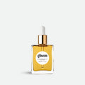 https://allurify.pk/collections/gisou/products/gisou-honey-infused-hair-oil?variant=51803900346684