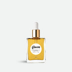 https://allurify.pk/collections/gisou/products/gisou-honey-infused-hair-oil?variant=51803900346684