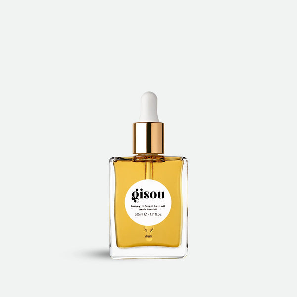 https://allurify.pk/collections/gisou/products/gisou-honey-infused-hair-oil?variant=51803900346684