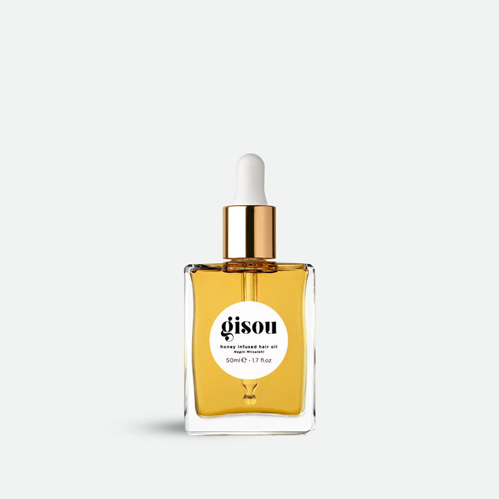 https://allurify.pk/collections/gisou/products/gisou-honey-infused-hair-oil?variant=51803900346684