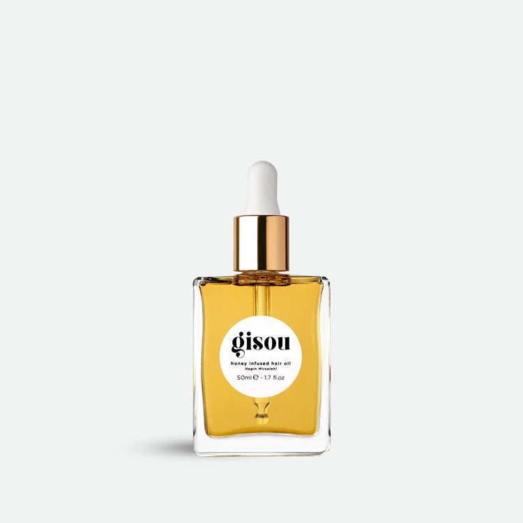 https://allurify.pk/collections/gisou/products/gisou-honey-infused-hair-oil?variant=51803900346684