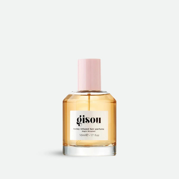 https://allurify.pk/collections/gisou/products/gisou-honey-infused-hair-perfume?variant=51803886616892