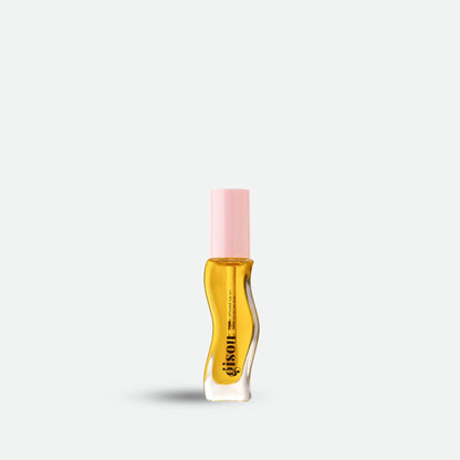 Gisou Honey Infused Hydrating Lip Oil