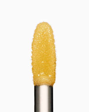 Gisou Honey Infused Hydrating Lip Oil Gisou