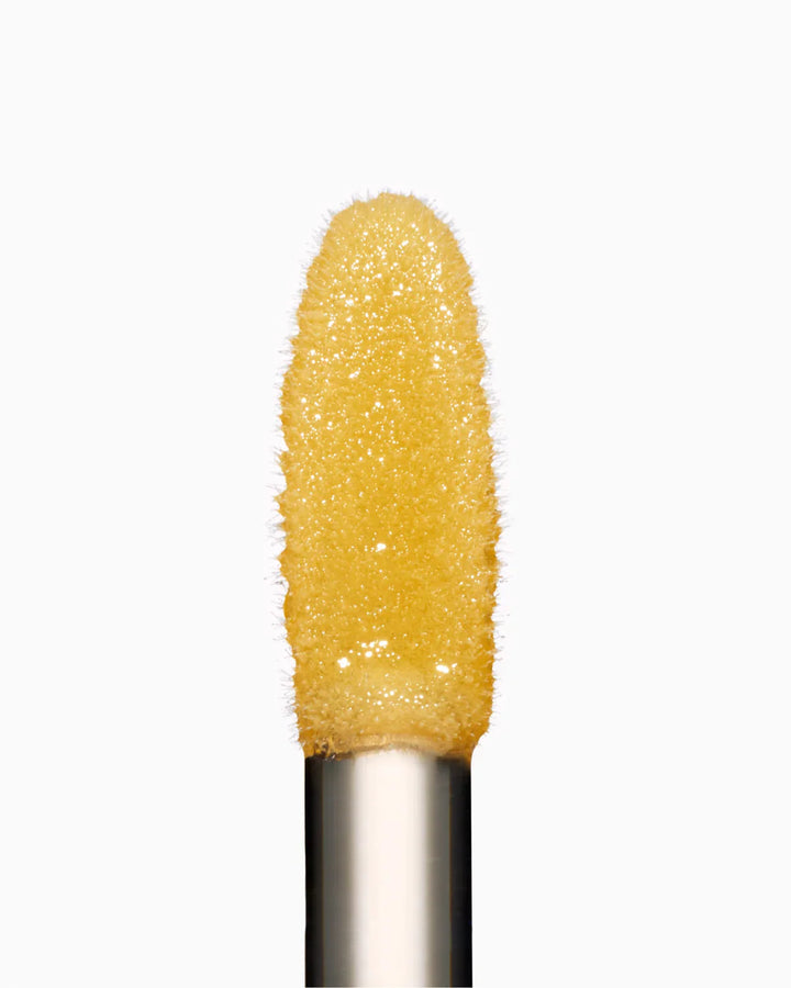 Gisou Honey Infused Hydrating Lip Oil