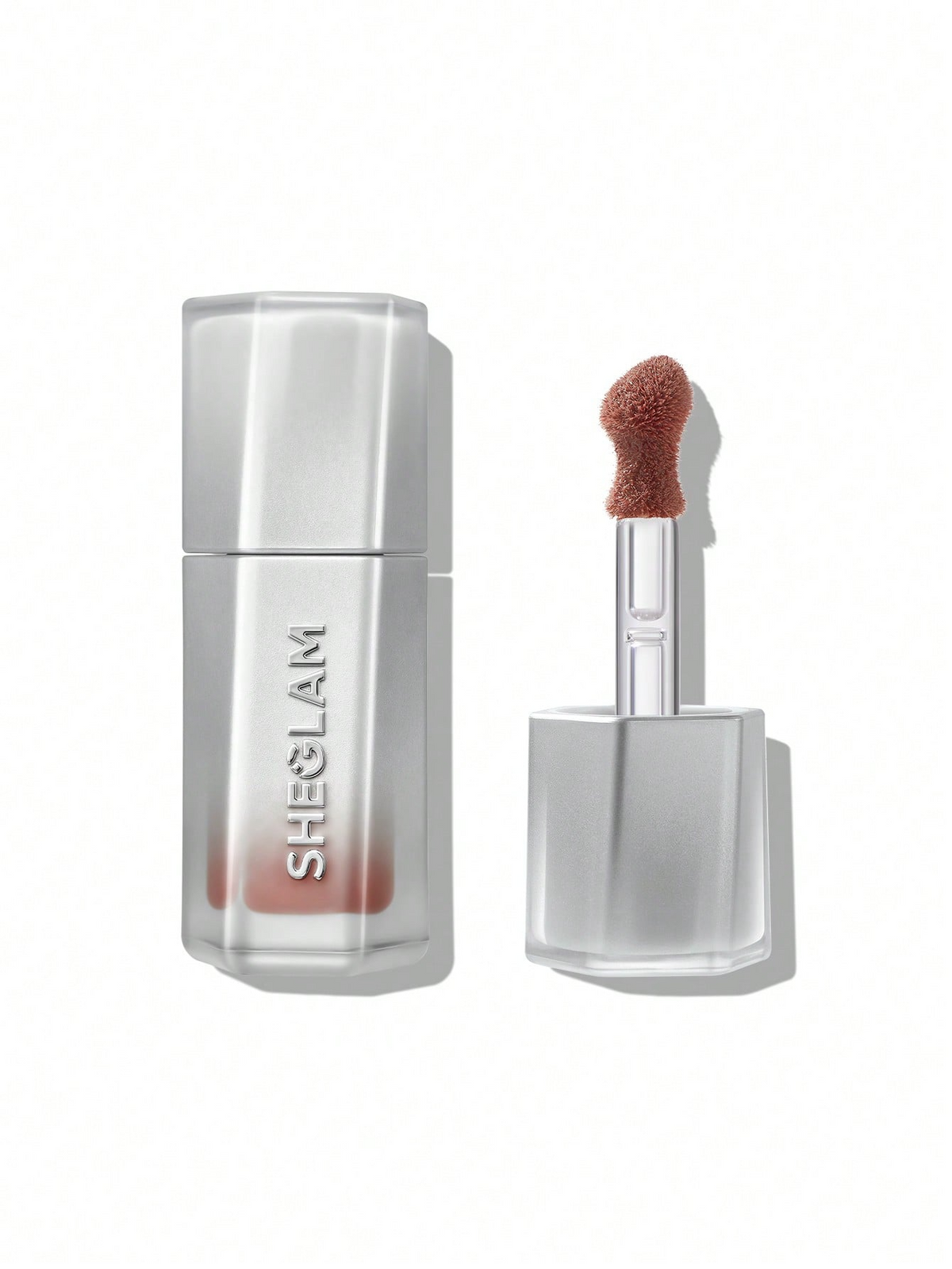 Sheglam Glass Lock Air Gloss Sheglam
