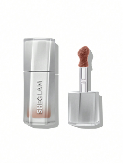 Sheglam Glass Lock Air Gloss