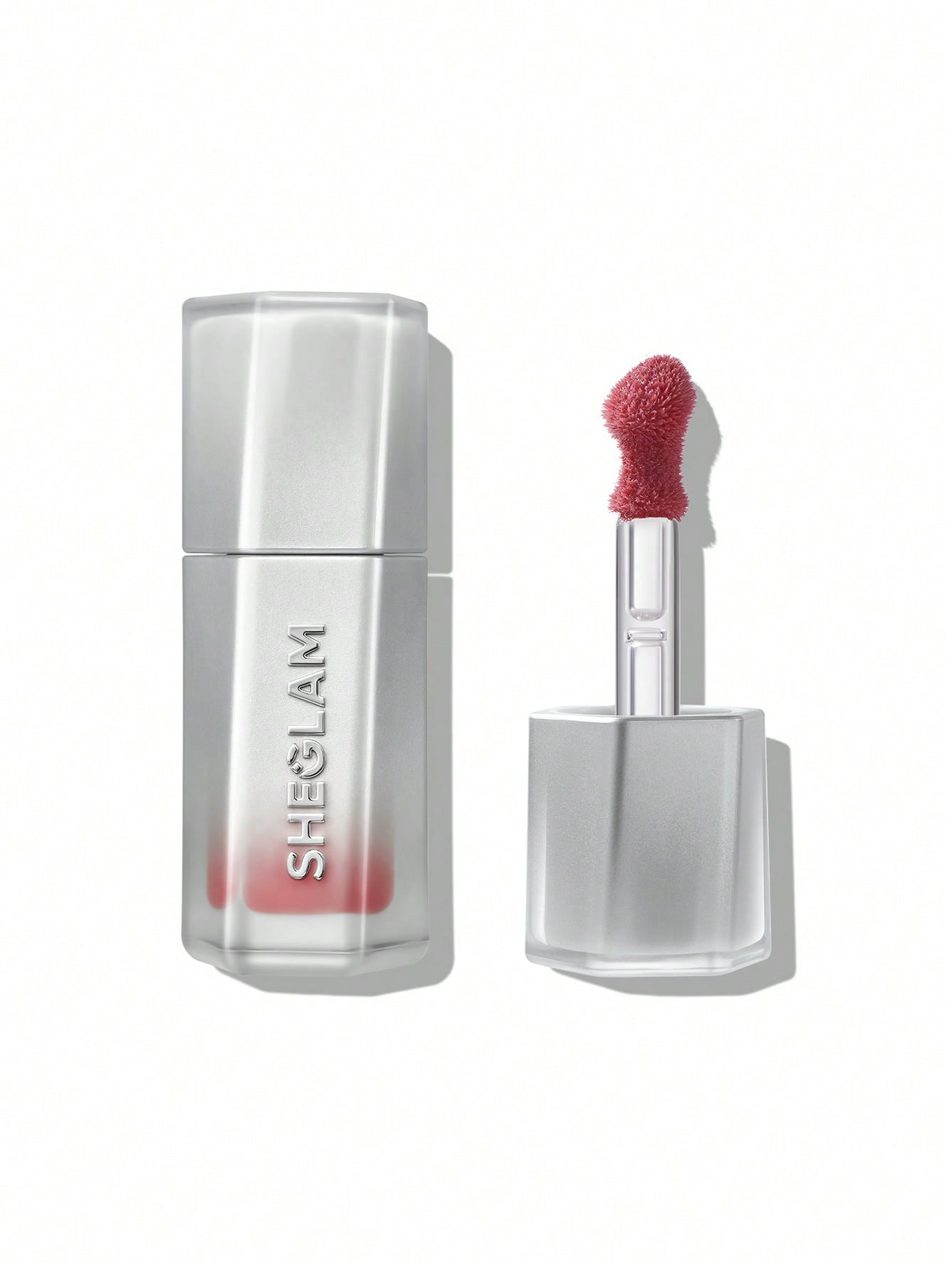 Sheglam Glass Lock Air Gloss Sheglam