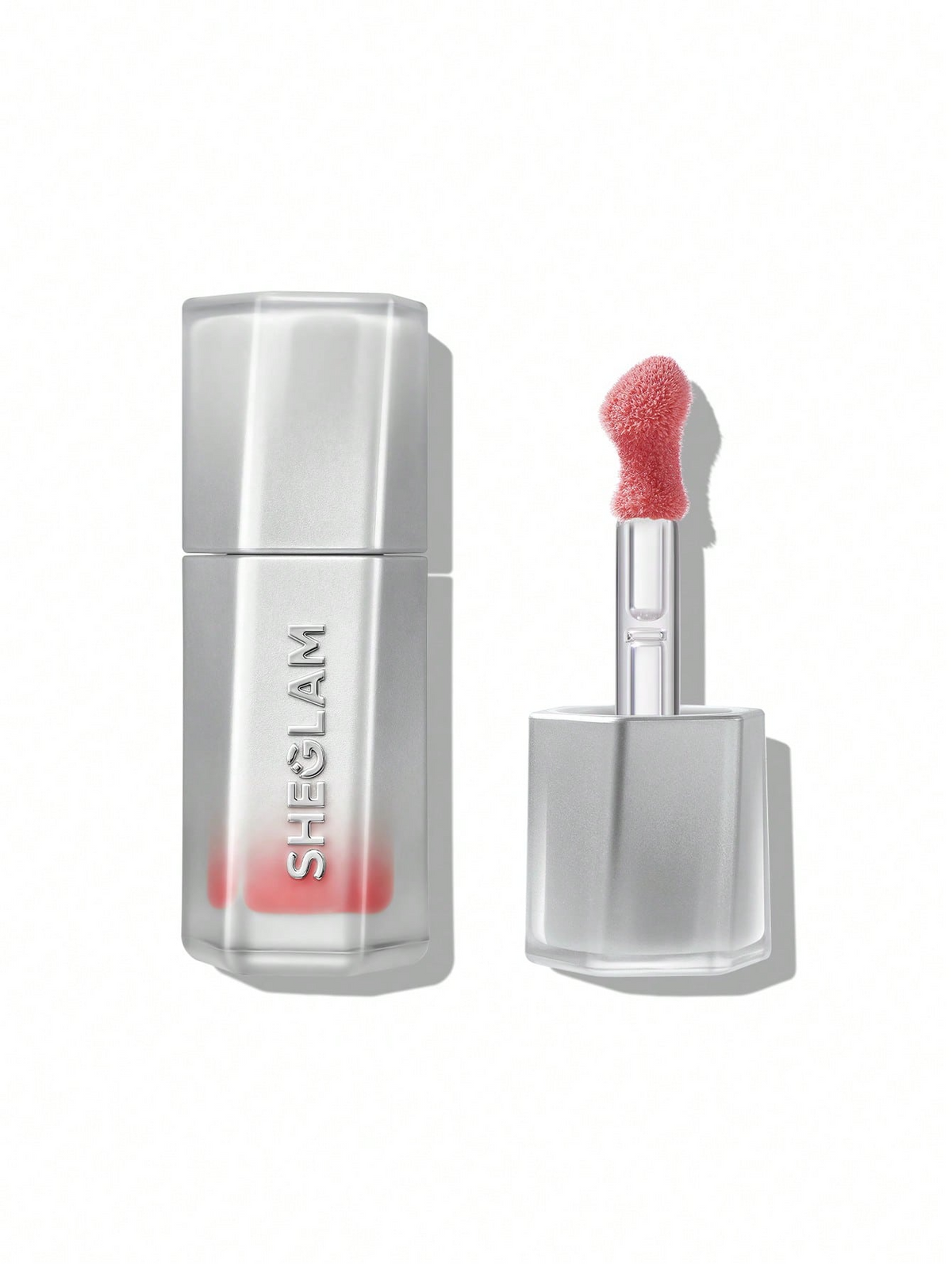 Sheglam Glass Lock Air Gloss Sheglam