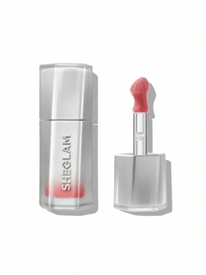 Sheglam Glass Lock Air Gloss Sheglam