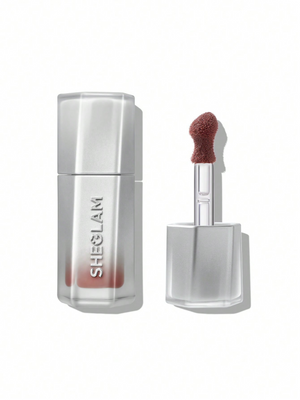 Sheglam Glass Lock Air Gloss Sheglam