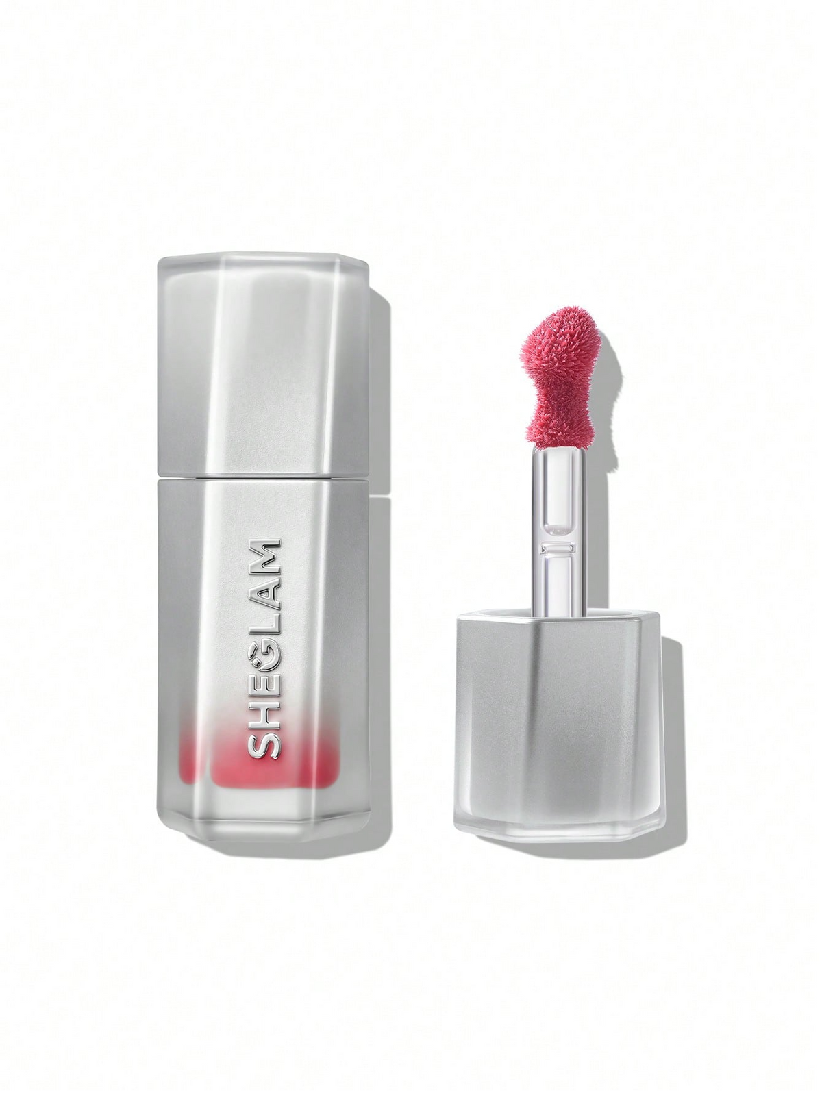 Sheglam Glass Lock Air Gloss Sheglam