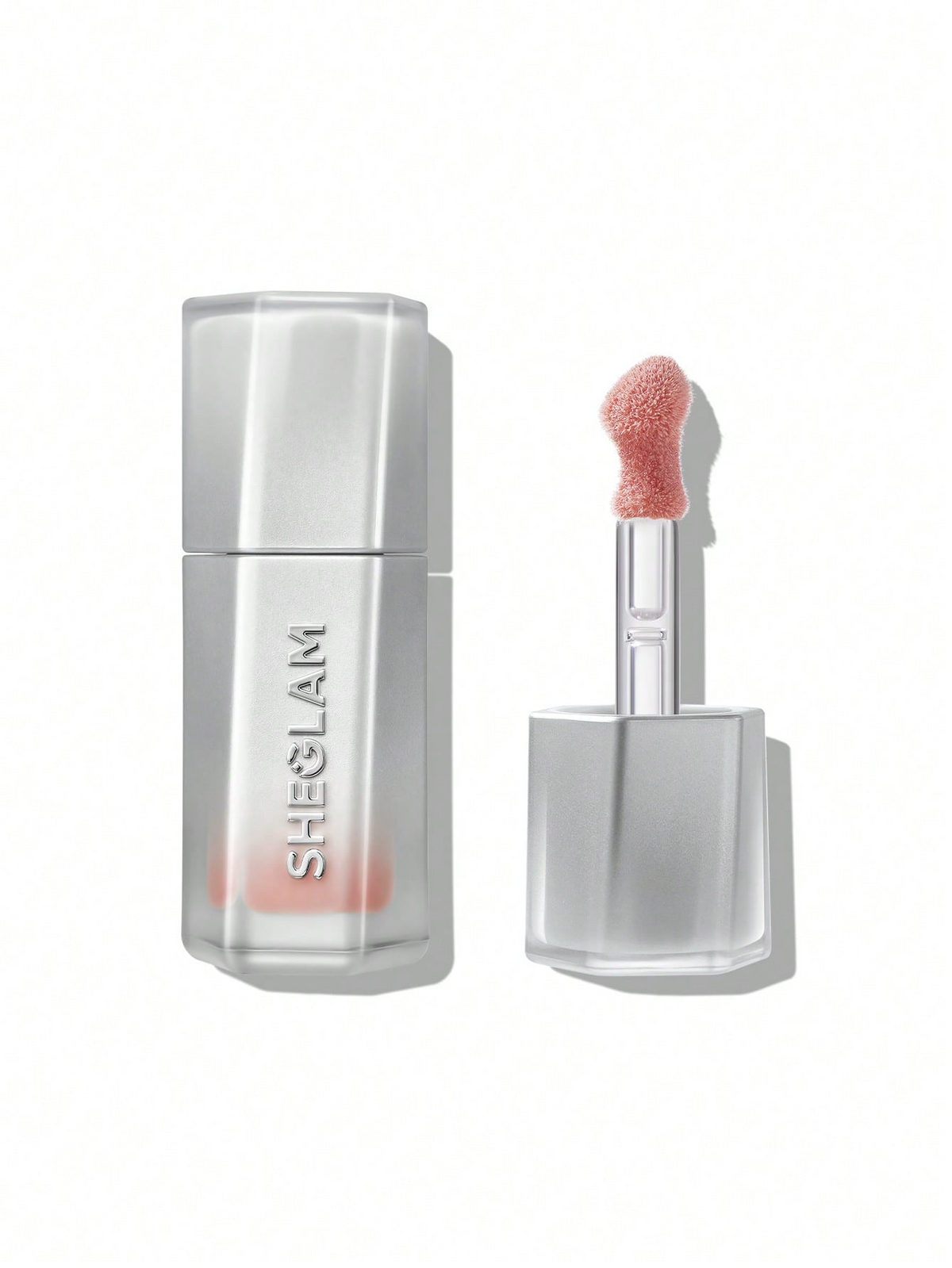 Sheglam Glass Lock Air Gloss Sheglam