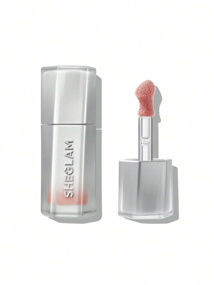 Sheglam Glass Lock Air Gloss