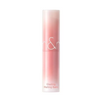 Rom&nd Glasting Melting Balm - 12 Veiled Rose