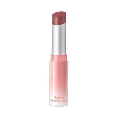 Rom&nd Glasting Melting Balm - 12 Veiled Rose