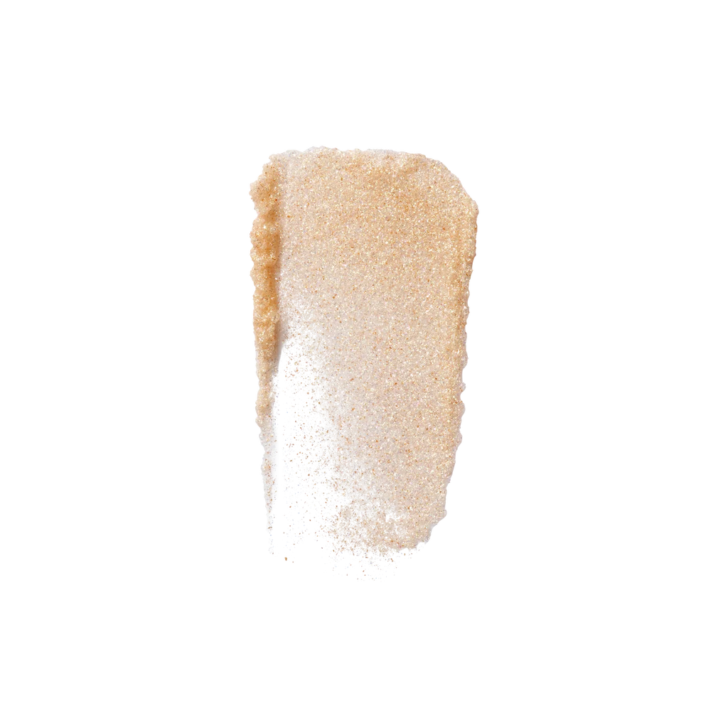 Elf Suntouchable Invisi-Stick SPF 50 Glitz