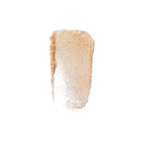 Elf Suntouchable Invisi-Stick SPF 50 Glitz