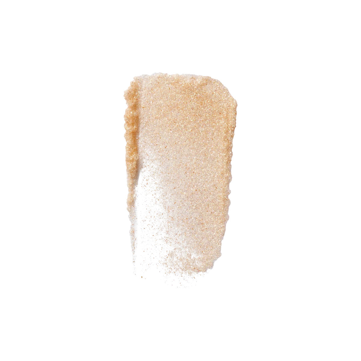 Elf Suntouchable Invisi-Stick SPF 50 Glitz ELF Cosmetics
