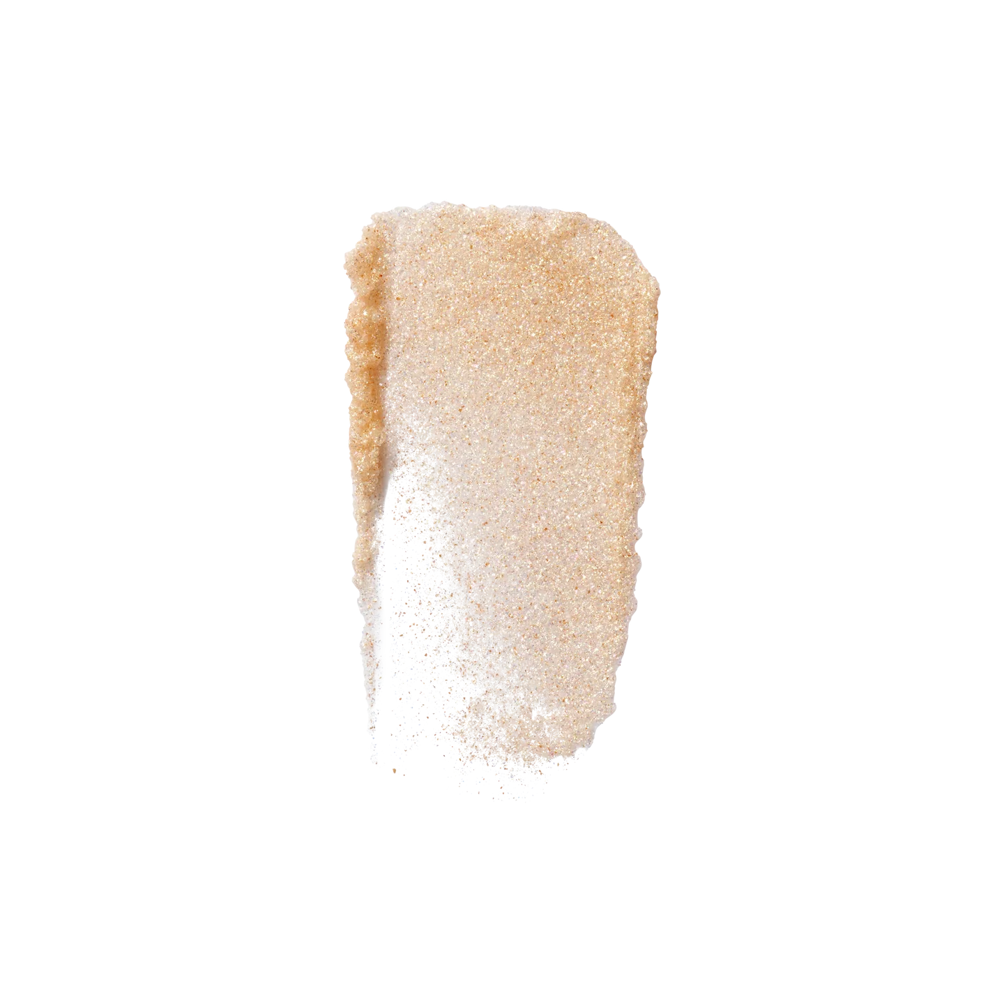 Elf Suntouchable Invisi-Stick SPF 50 Glitz