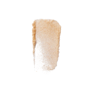 Elf Suntouchable Invisi-Stick SPF 50 Glitz ELF Cosmetics