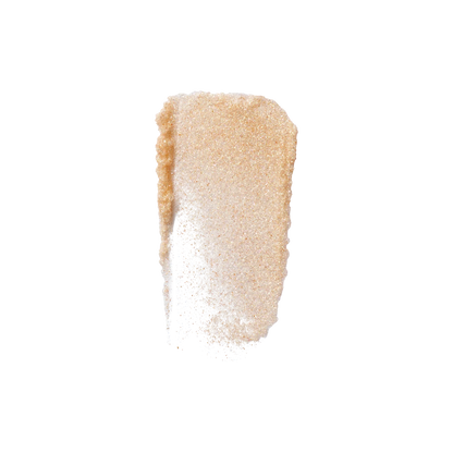 Elf Suntouchable Invisi-Stick SPF 50 Glitz