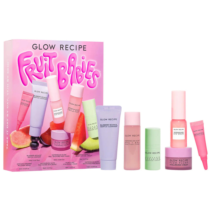 https://allurify.pk/products/glow-recipe-fruit-babies-kit-1