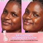 https://allurify.pk/products/glow-recipe-fruit-babies-kit-1