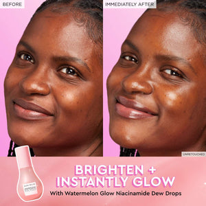 https://allurify.pk/products/glow-recipe-fruit-babies-kit-1