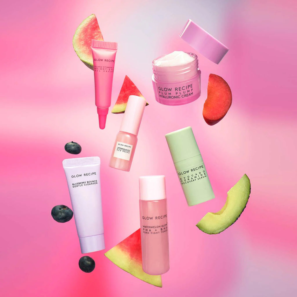 https://allurify.pk/products/glow-recipe-fruit-babies-kit-1
