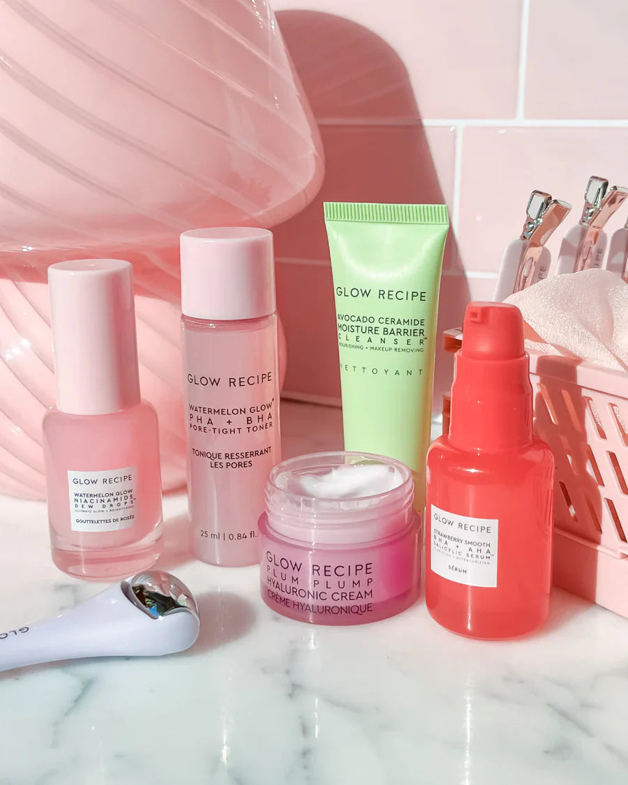 https://allurify.pk/products/glow-recipe-fruit-babies-kit-1