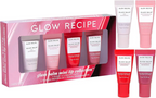 Glow Recipe Glass Balm Mini Lip Collection